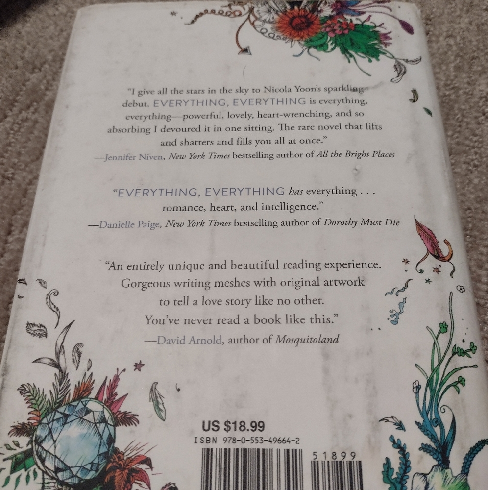 Book - Picture 4 of 4